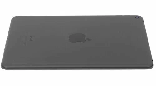 https://storage.alifshop.tj/media/images/alifshop/34168/planshet-apple-ipad-mini-5-2019-wi-fi-cellular-64-gb-seryy-1743506892679.png