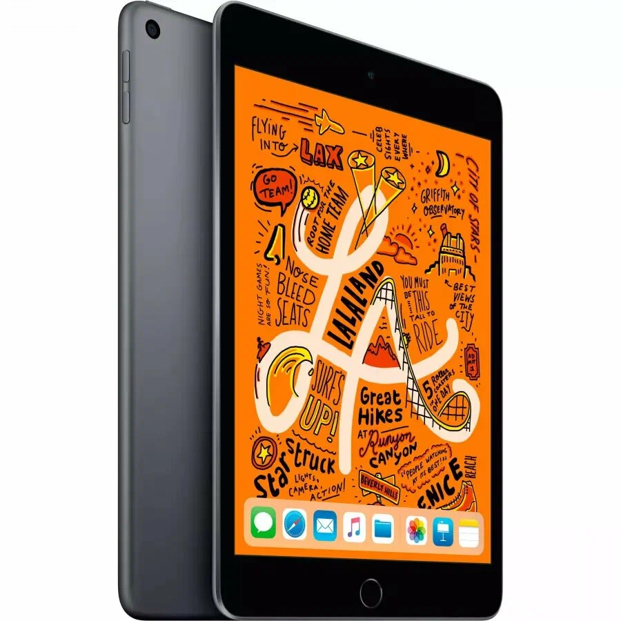https://storage.alifshop.tj/media/images/alifshop/34168/planshet-apple-ipad-mini-5-2019-wi-fi-cellular-64-gb-seryy-1743506893318.png