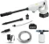 https://storage.alifshop.tj/media/images/alifshop/34170/moyka-vysokogo-davleniya-sdlsh-b09bfqdxd7-belyy-1743505989660-xs.webp