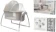 https://storage.alifshop.tj/media/images/alifshop/34171/kolybel-krovatka-fimos-4-v-1-seryy-1743567440311-xs.webp