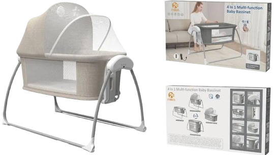 https://storage.alifshop.tj/media/images/alifshop/34171/kolybel-krovatka-fimos-4-v-1-seryy-1743567440311.png