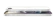 https://storage.alifshop.tj/media/images/alifshop/34172/iphone-16e-128-gb-nano-sim-e-sim-seryy-1755255321177-xs.webp