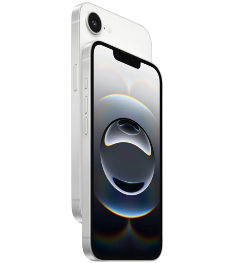 https://storage.alifshop.tj/media/images/alifshop/34172/iphone-16e-128-gb-nano-sim-e-sim-seryy-1755255322481-xl.webp