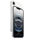 https://storage.alifshop.tj/media/images/alifshop/34172/iphone-16e-128-gb-nano-sim-e-sim-seryy-1755255322481-xs.webp