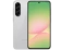 https://storage.alifshop.tj/media/images/alifshop/34173/samsung-galaxy-a56-5g-8-256-gb-svetlo-seryy-1755062935813-xs.webp