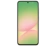 https://storage.alifshop.tj/media/images/alifshop/34173/samsung-galaxy-a56-5g-8-256-gb-svetlo-seryy-1755062936852-xs.webp