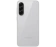 https://storage.alifshop.tj/media/images/alifshop/34173/samsung-galaxy-a56-5g-8-256-gb-svetlo-seryy-1755062937828-xs.webp