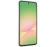 https://storage.alifshop.tj/media/images/alifshop/34173/samsung-galaxy-a56-5g-8-256-gb-svetlo-seryy-1755062938731-xs.webp