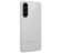 https://storage.alifshop.tj/media/images/alifshop/34173/samsung-galaxy-a56-5g-8-256-gb-svetlo-seryy-1755062939853-xs.webp