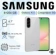 https://storage.alifshop.tj/media/images/alifshop/34173/samsung-galaxy-a56-5g-8-256-gb-svetlo-seryy-1755062942861-xs.webp