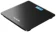 https://storage.alifshop.tj/media/images/alifshop/34174/elektronnye-napolnye-vesy-melng-ml-eb5680h-chernyy-1743508579885-xs.webp