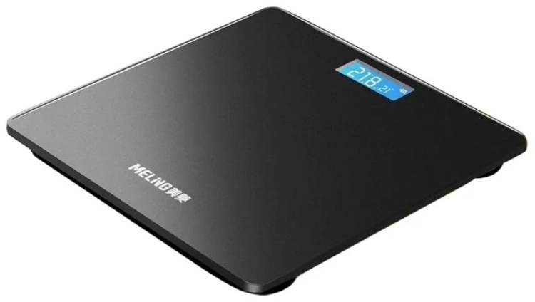 https://storage.alifshop.tj/media/images/alifshop/34174/elektronnye-napolnye-vesy-melng-ml-eb5680h-chernyy-1743508579885.jpg