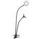 https://storage.alifshop.tj/media/images/alifshop/34175/derzhatel-dlya-smartfona-s-svetodiodnoy-lampoy-chernyy-1743509986086-xs.webp
