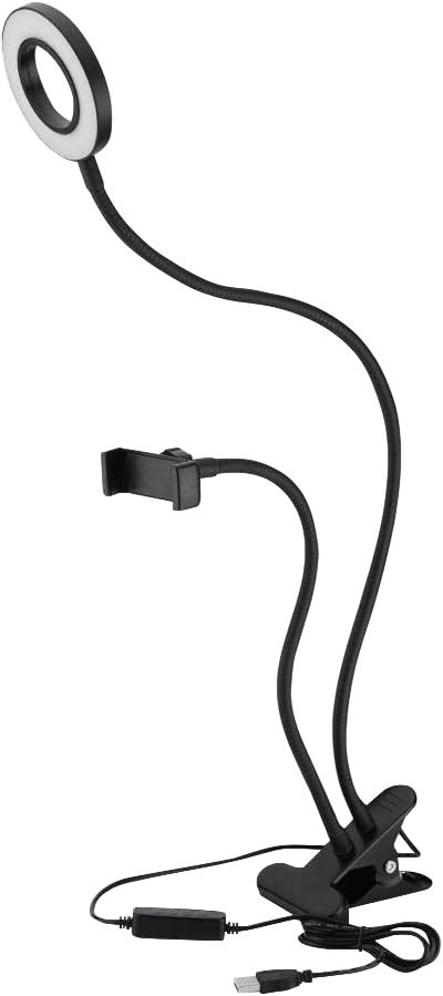 https://storage.alifshop.tj/media/images/alifshop/34175/derzhatel-dlya-smartfona-s-svetodiodnoy-lampoy-chernyy-1758714878843.png