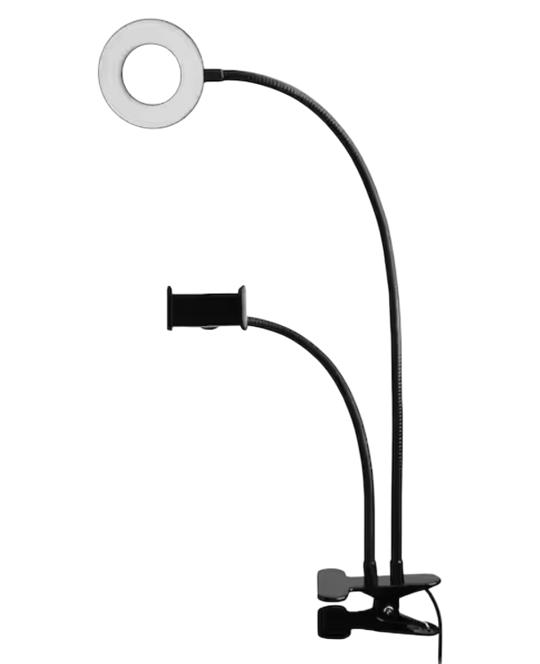 https://storage.alifshop.tj/media/images/alifshop/34175/derzhatel-dlya-smartfona-s-svetodiodnoy-lampoy-chernyy-1758714880821.png