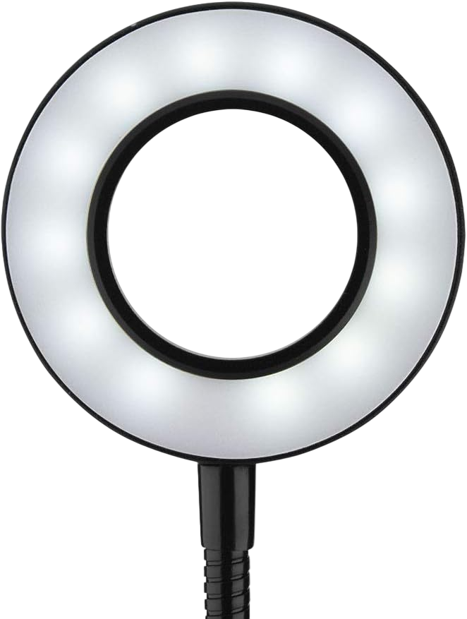 https://storage.alifshop.tj/media/images/alifshop/34175/derzhatel-dlya-smartfona-s-svetodiodnoy-lampoy-chernyy-1758714882171.png