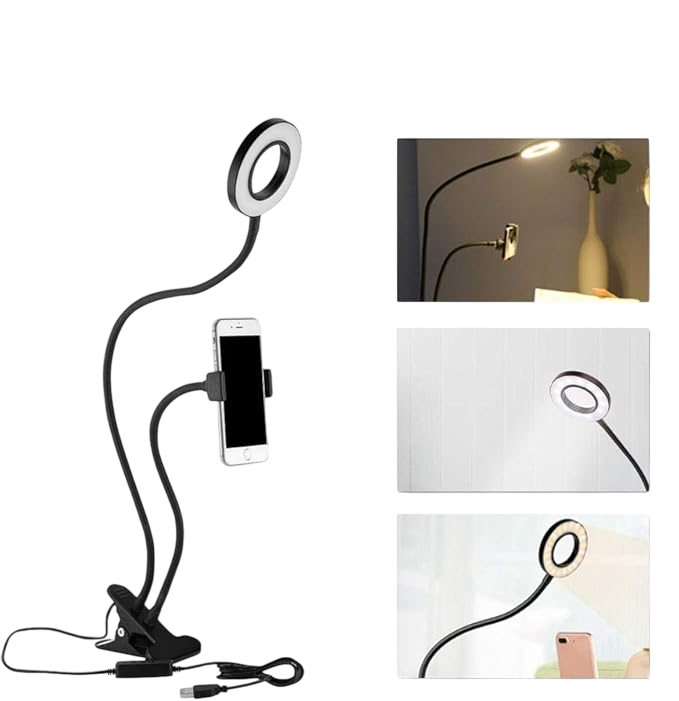https://storage.alifshop.tj/media/images/alifshop/34175/derzhatel-dlya-smartfona-s-svetodiodnoy-lampoy-chernyy-1758714883567.png