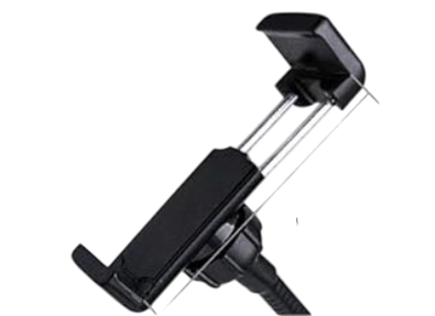 https://storage.alifshop.tj/media/images/alifshop/34175/derzhatel-dlya-smartfona-s-svetodiodnoy-lampoy-chernyy-1758714884958.png