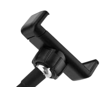https://storage.alifshop.tj/media/images/alifshop/34175/derzhatel-dlya-smartfona-s-svetodiodnoy-lampoy-chernyy-1758714885626.png