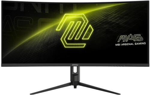 https://storage.alifshop.tj/media/images/alifshop/34176/monitor-msi-mag-342cqr-e2-34-dyuym-1743511889485.png