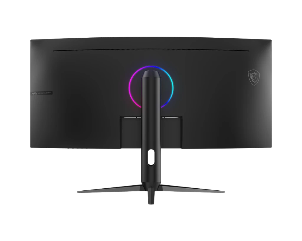 https://storage.alifshop.tj/media/images/alifshop/34176/monitor-msi-mag-342cqr-e2-34-dyuym-1743511890176.png