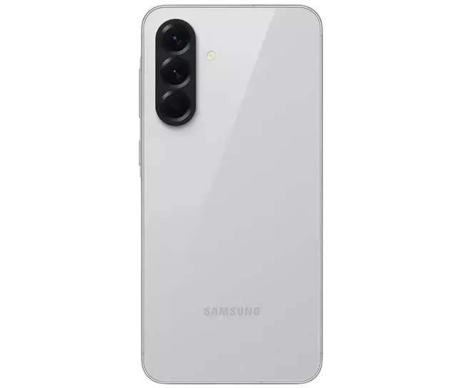 https://storage.alifshop.tj/media/images/alifshop/34178/samsung-galaxy-a56-5g-6-128-gb-svetlo-seryy-1755062826379.png