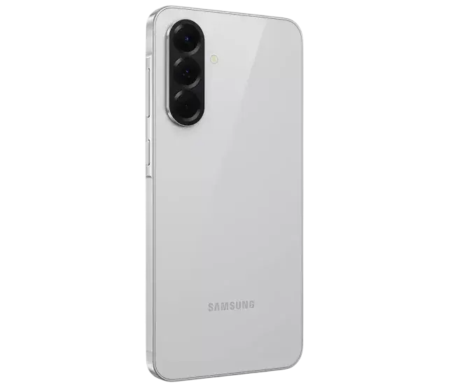 https://storage.alifshop.tj/media/images/alifshop/34178/samsung-galaxy-a56-5g-6-128-gb-svetlo-seryy-1755062828583.png