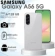 https://storage.alifshop.tj/media/images/alifshop/34178/samsung-galaxy-a56-5g-6-128-gb-svetlo-seryy-1755062829571-xs.webp