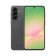 https://storage.alifshop.tj/media/images/alifshop/34180/samsung-galaxy-a56-5g-8-256-gb-temno-seryy-1754028208149-xs.webp