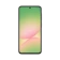 https://storage.alifshop.tj/media/images/alifshop/34180/samsung-galaxy-a56-5g-8-256-gb-temno-seryy-1754028210137-xs.webp