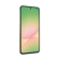 https://storage.alifshop.tj/media/images/alifshop/34180/samsung-galaxy-a56-5g-8-256-gb-temno-seryy-1754028213559-xs.webp