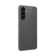 https://storage.alifshop.tj/media/images/alifshop/34180/samsung-galaxy-a56-5g-8-256-gb-temno-seryy-1754028215349-xs.webp