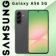 https://storage.alifshop.tj/media/images/alifshop/34180/samsung-galaxy-a56-5g-8-256-gb-temno-seryy-1754028240067-xs.webp