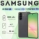 https://storage.alifshop.tj/media/images/alifshop/34180/samsung-galaxy-a56-5g-8-256-gb-temno-seryy-1754028242511-xs.webp