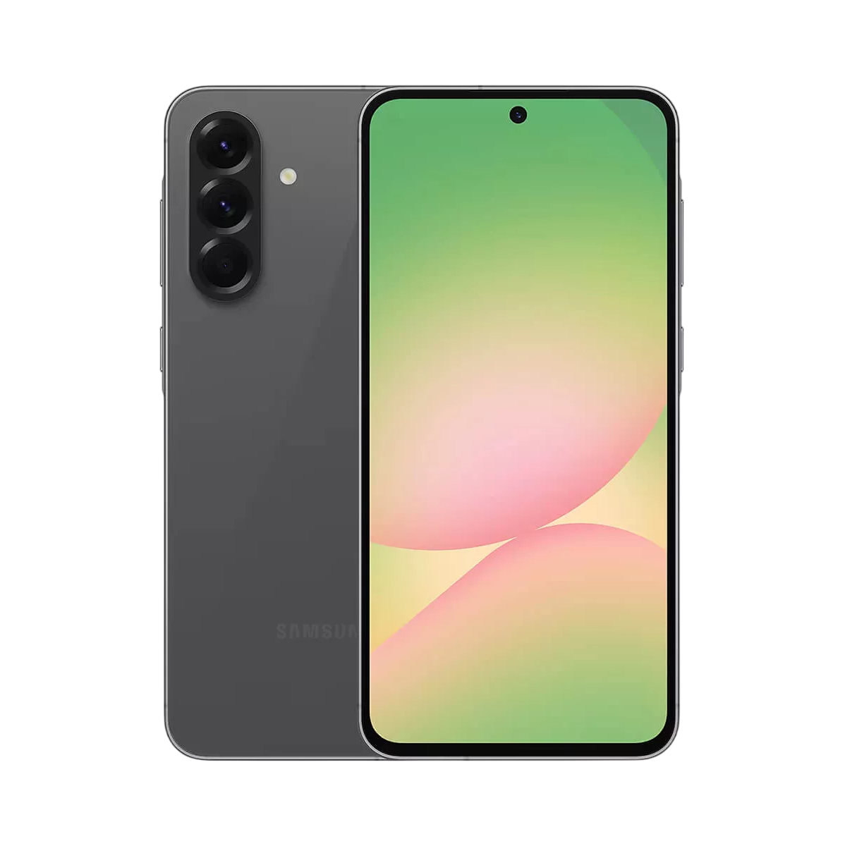 https://storage.alifshop.tj/media/images/alifshop/34181/samsung-galaxy-a56-5g-6-128-gb-temno-seryy-1754028324965.png
