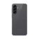 https://storage.alifshop.tj/media/images/alifshop/34181/samsung-galaxy-a56-5g-6-128-gb-temno-seryy-1754028328448-xs.webp
