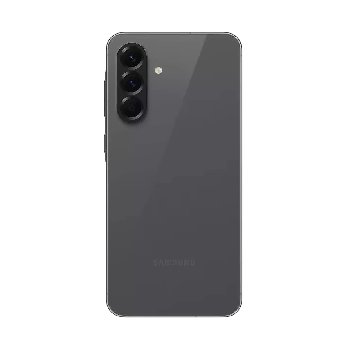 https://storage.alifshop.tj/media/images/alifshop/34181/samsung-galaxy-a56-5g-6-128-gb-temno-seryy-1754028328448.png