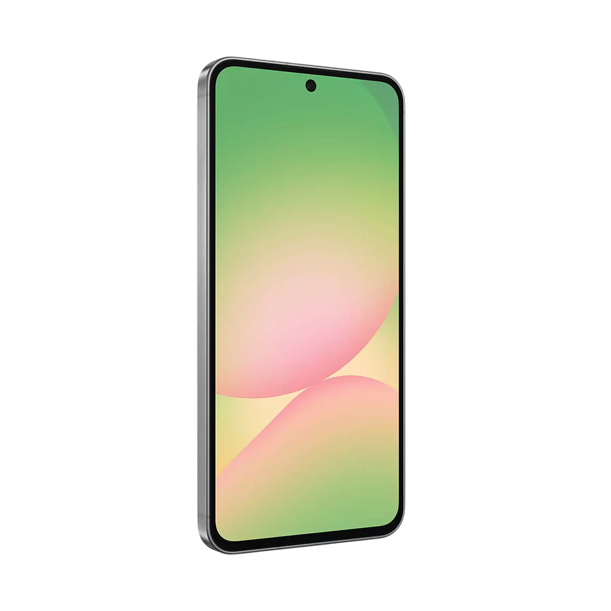 https://storage.alifshop.tj/media/images/alifshop/34181/samsung-galaxy-a56-5g-6-128-gb-temno-seryy-1754028330041.png