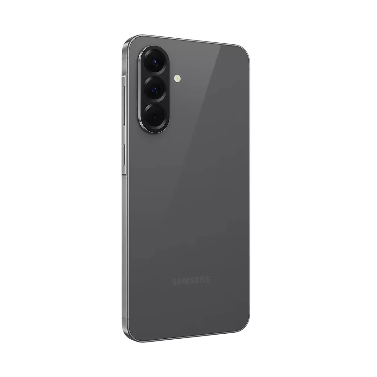 https://storage.alifshop.tj/media/images/alifshop/34181/samsung-galaxy-a56-5g-6-128-gb-temno-seryy-1754028331847.png