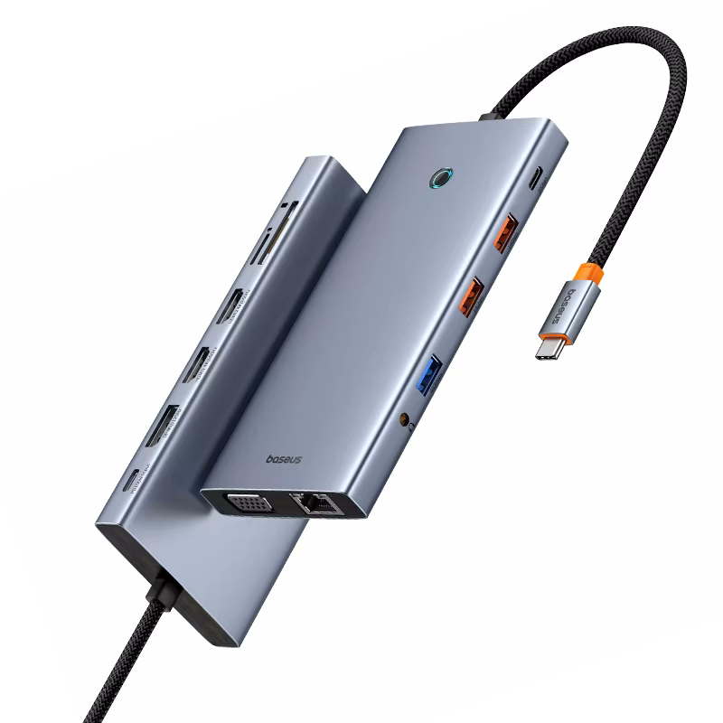 https://storage.alifshop.tj/media/images/alifshop/34189/usb-koncentrator-baseus-portaljoy-13-port-kosmicheskiy-seryy-1743578853605.png