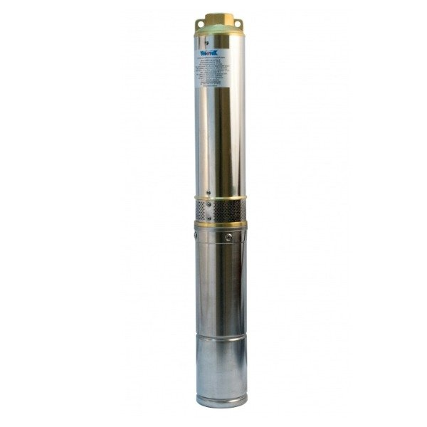 https://storage.alifshop.tj/media/images/alifshop/34192/vodyanoy-nasos-global-3-15-2-2-2200w-zolotistyy-1743569598235.png