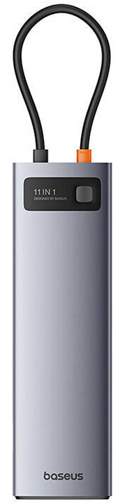 https://storage.alifshop.tj/media/images/alifshop/34194/usb-koncentrator-baseus-11-in-1-usb-c-adapter-s-hdmi-vga-rj45-sd-tf-kosmicheskiy-seryy-1743569937126.png