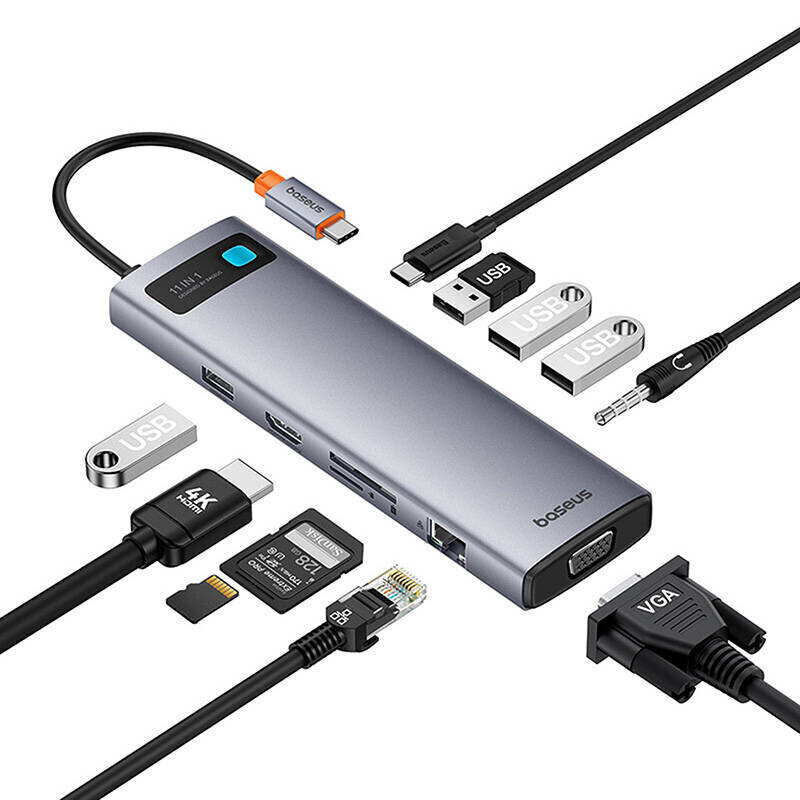 https://storage.alifshop.tj/media/images/alifshop/34194/usb-koncentrator-baseus-11-in-1-usb-c-adapter-s-hdmi-vga-rj45-sd-tf-kosmicheskiy-seryy-1743569938400.png