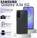 https://storage.alifshop.tj/media/images/alifshop/34197/samsung-galaxy-a36-5g-6-256-gb-chernyy-1755063802058-xs.webp