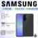 https://storage.alifshop.tj/media/images/alifshop/34197/samsung-galaxy-a36-5g-6-256-gb-chernyy-1755063803466-xs.webp