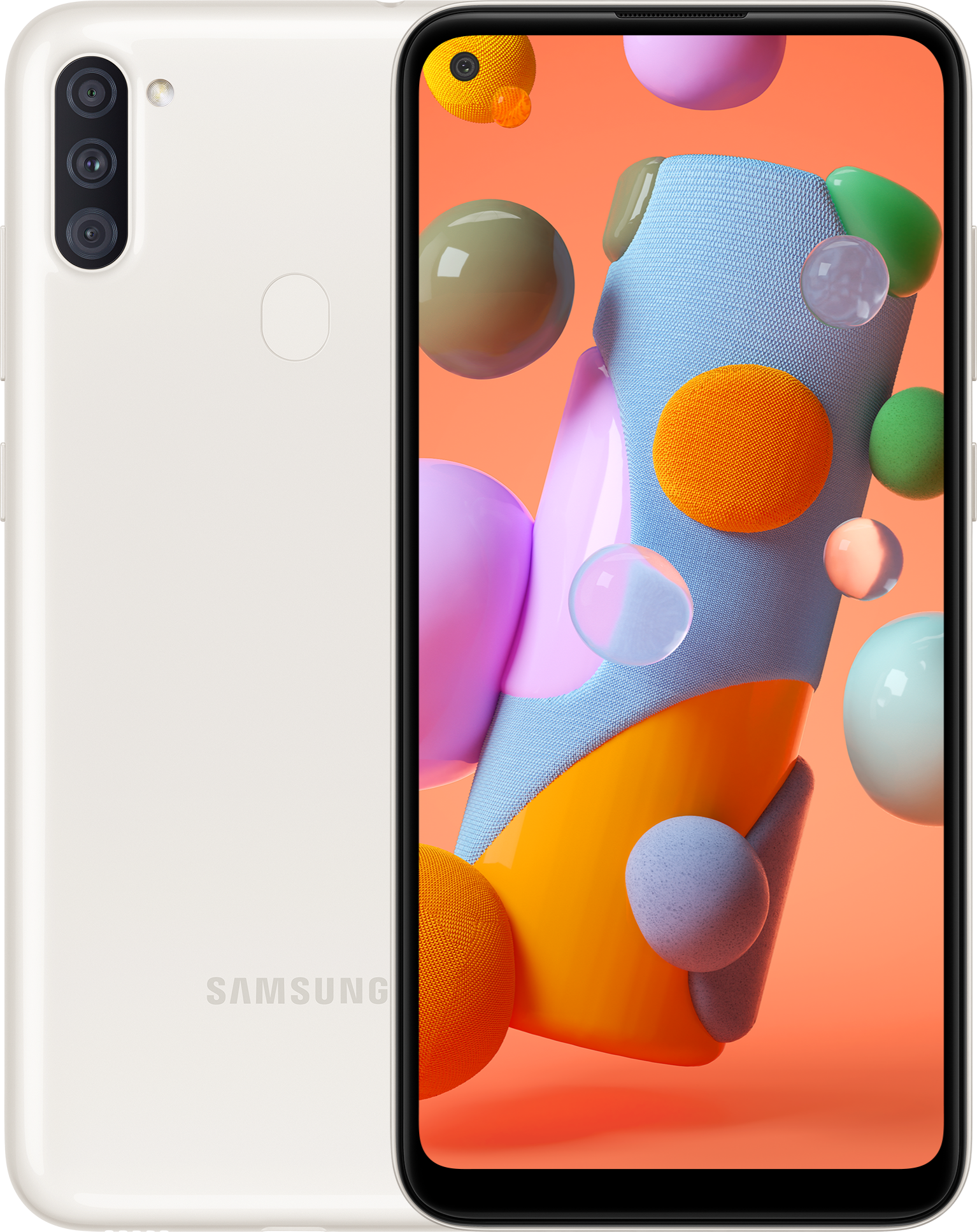 https://storage.alifshop.tj/media/images/alifshop/342/samsung-galaxy-a11-3-32-gb-belyy-1637758478220.png