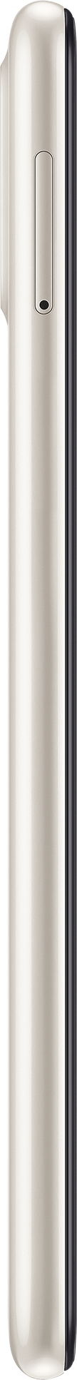 https://storage.alifshop.tj/media/images/alifshop/342/samsung-galaxy-a11-3-32-gb-belyy-1663843875609.png