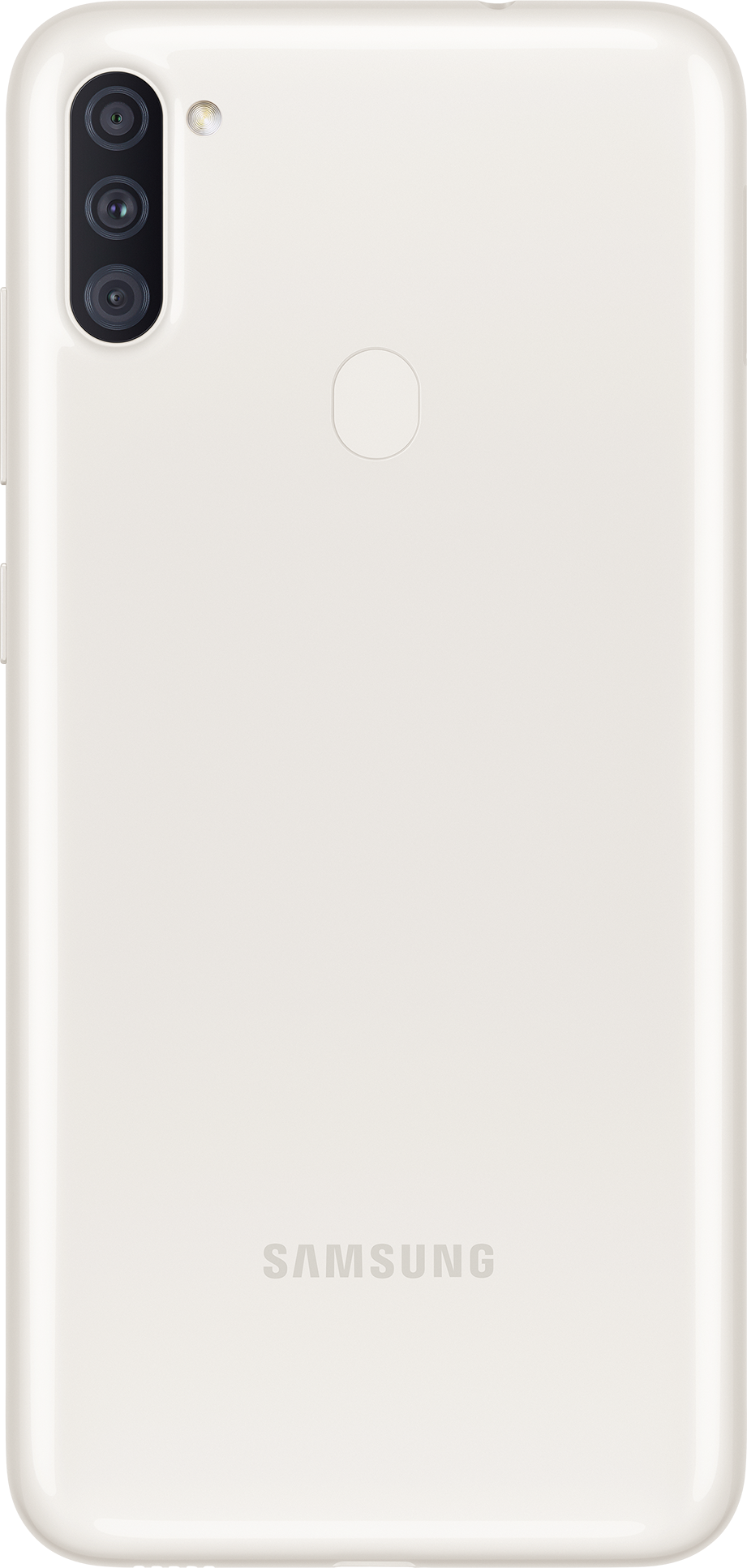 https://storage.alifshop.tj/media/images/alifshop/342/samsung-galaxy-a11-3-32-gb-belyy-1663843946200.png