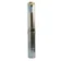 https://storage.alifshop.tj/media/images/alifshop/34202/vodyanoy-nasos-dongyin-4-24-shchit-2200w-zolotistyy-1743570267087-xs.webp
