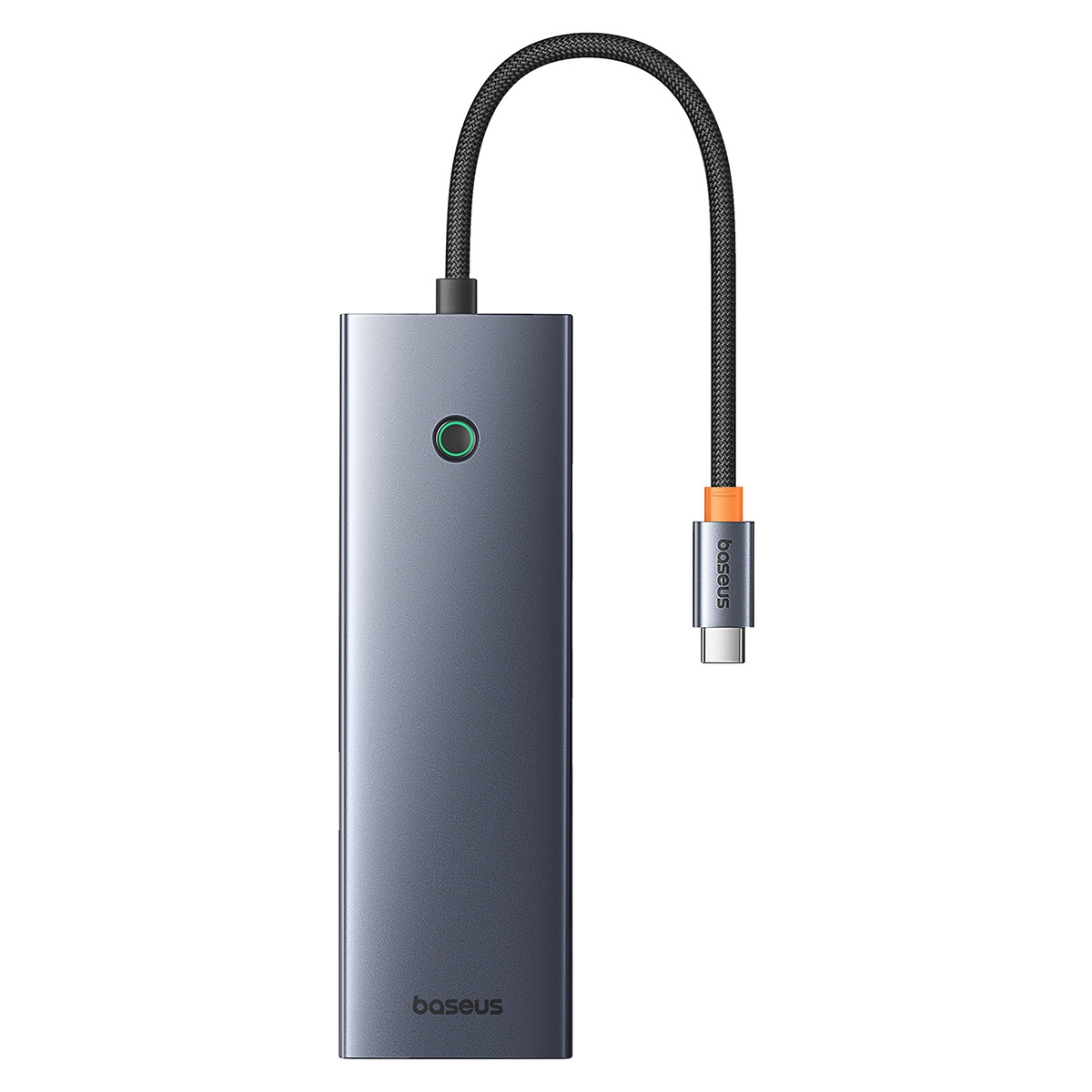 https://storage.alifshop.tj/media/images/alifshop/34206/usb-koncentrator-baseus-ultrajoy-10-port-kosmicheskiy-seryy-copy-1743570678394.jpg